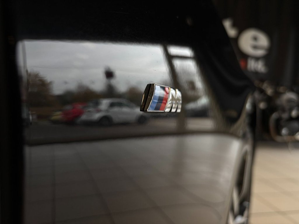 Used BMW 7 Series 2019 for sale - 76496162: Photo 18