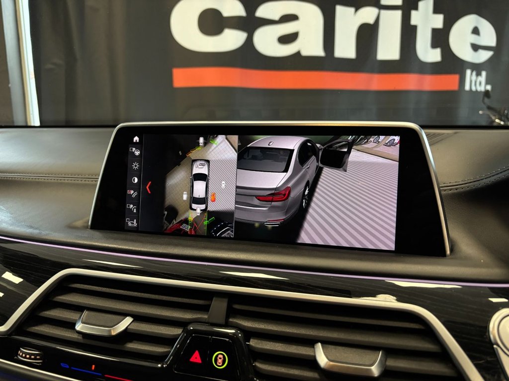 Used BMW 7 Series 2019 for sale - 76496162: Photo 35