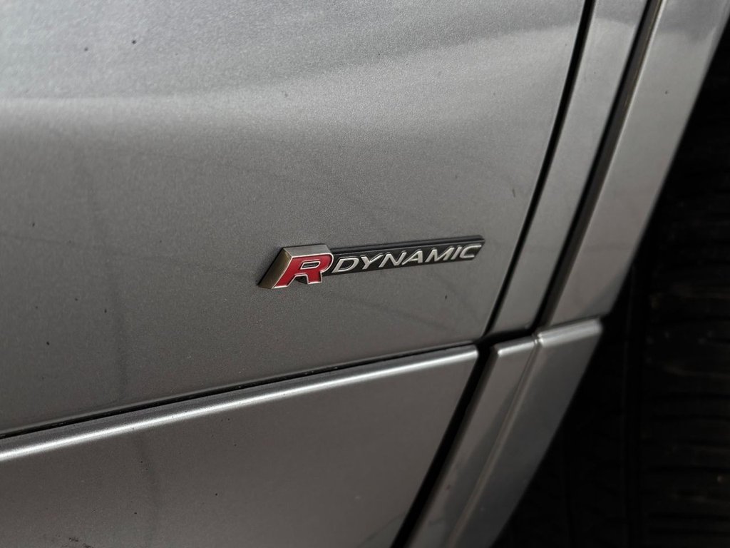 Used Land Rover Discovery Sport 2020 for sale - 76724902: Photo 18