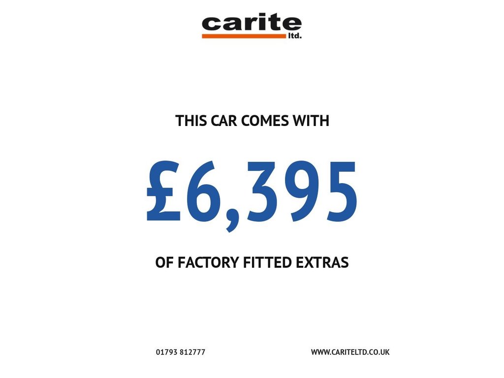 Used Land Rover Discovery Sport 2020 for sale - 76724902: Photo 2