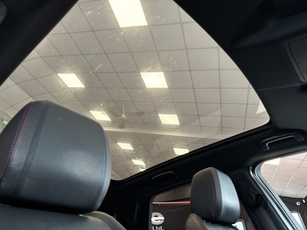 Used Land Rover Discovery Sport 2020 for sale - 76724902: Photo 26