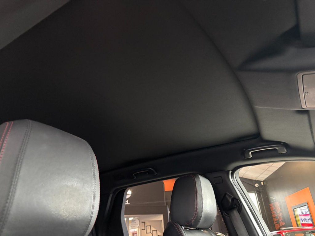 Used Land Rover Discovery Sport 2020 for sale - 76724902: Photo 27