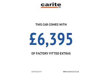 Used Land Rover Discovery Sport 2020 for sale - 76724902: Photo