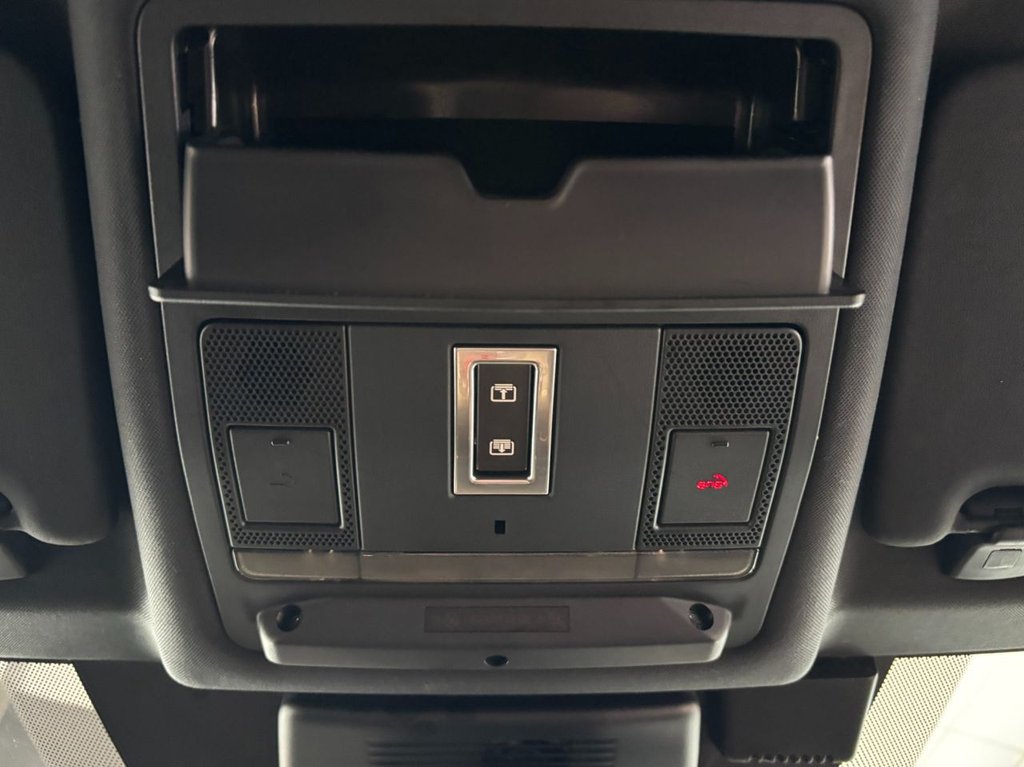 Used Land Rover Discovery Sport 2020 for sale - 76724902: Photo 47