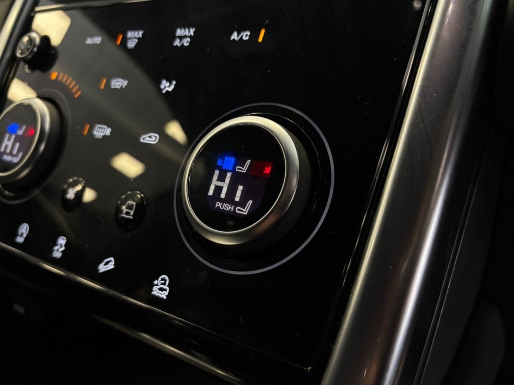 Used Land Rover Discovery Sport 2020 for sale - 76724902: Photo 49