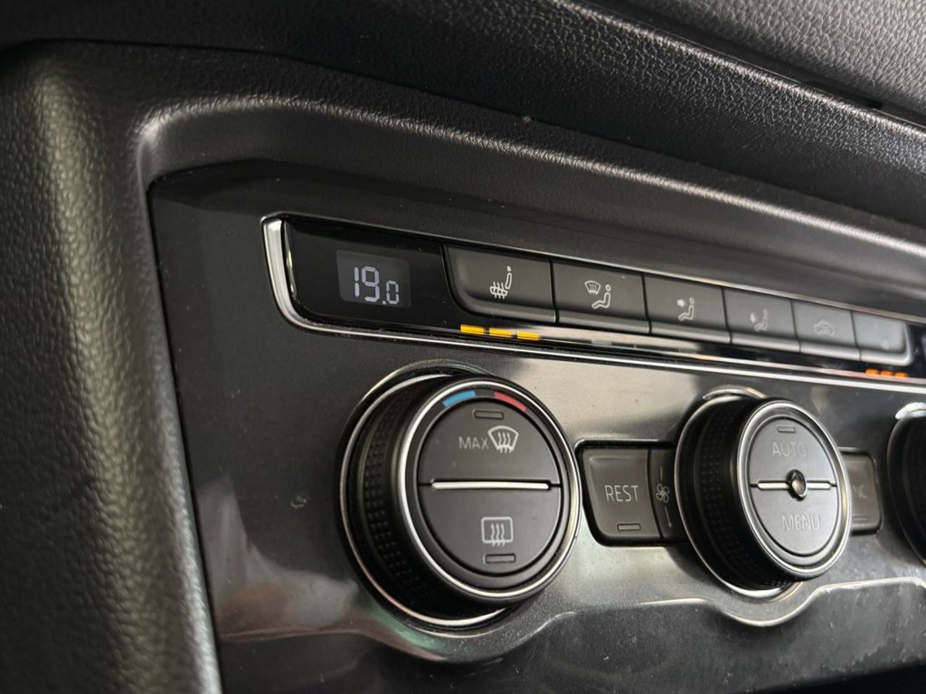 Vehicle 48