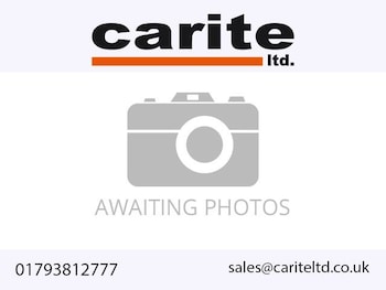 Used BMW M4 2018 for sale - 78824200: Photo