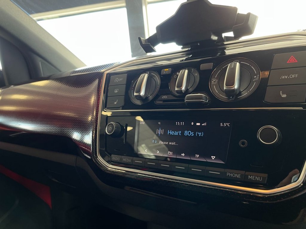 Vehicle 34