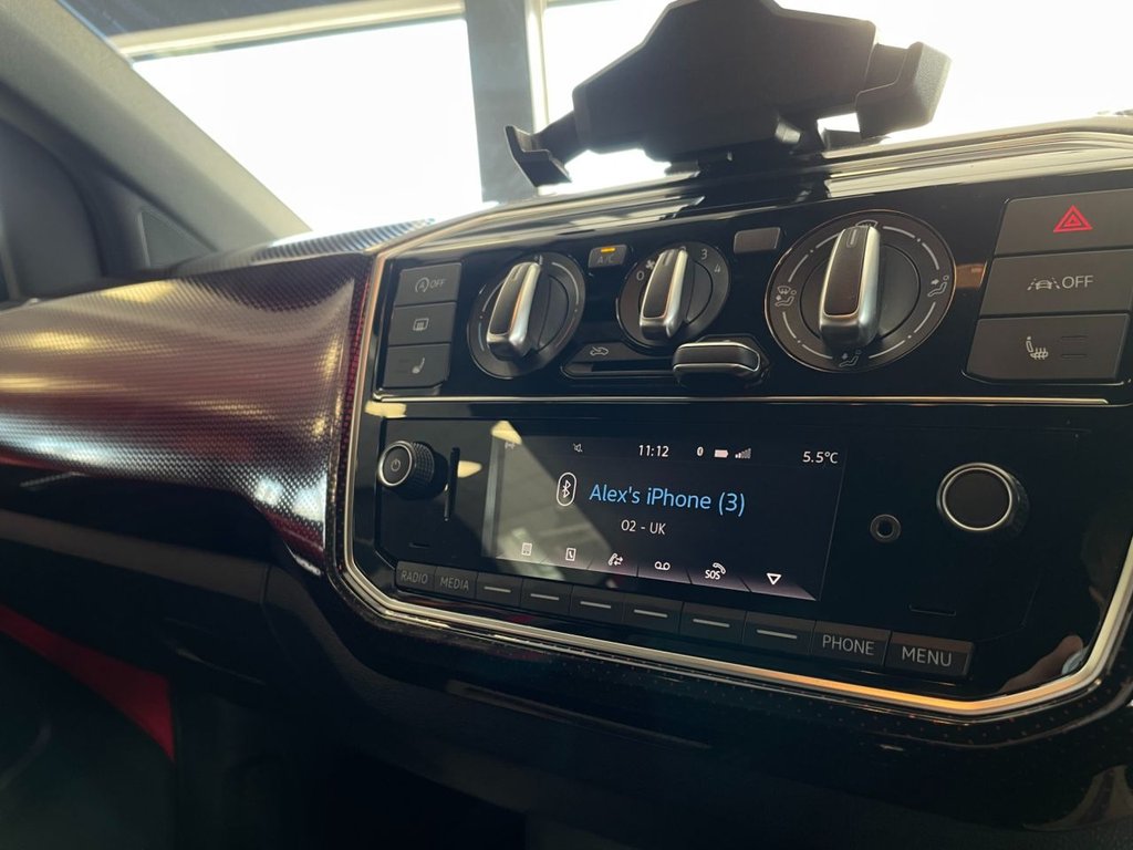 Vehicle 35