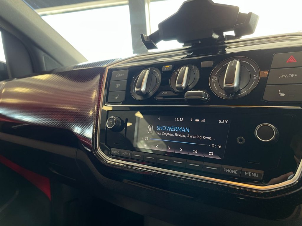 Vehicle 36