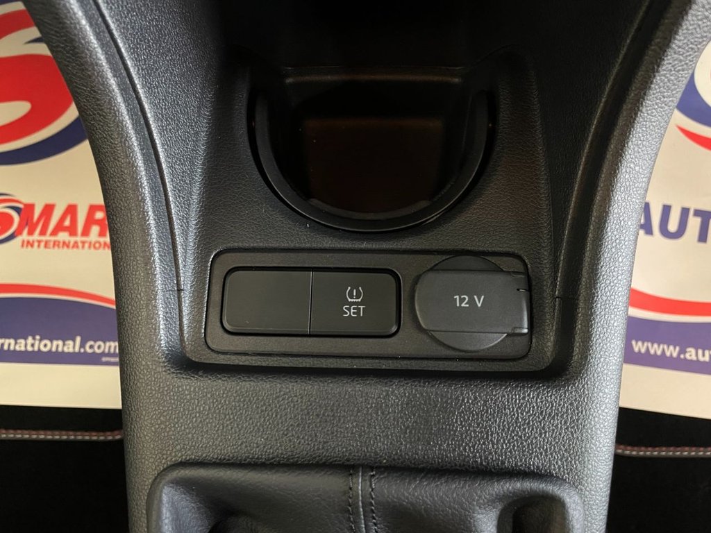 Vehicle 38