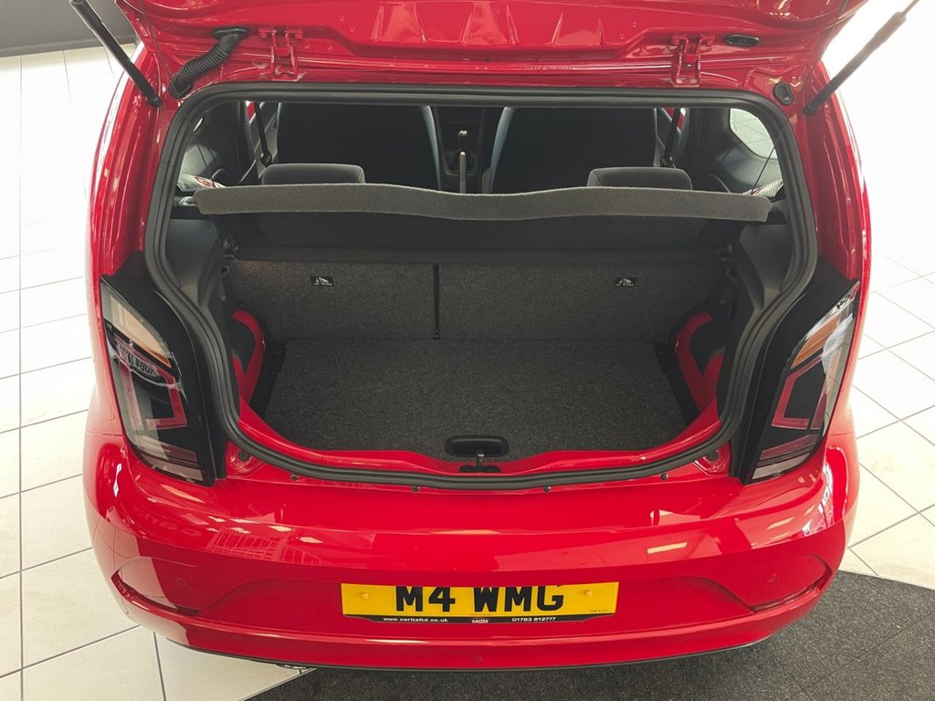 Vehicle 45