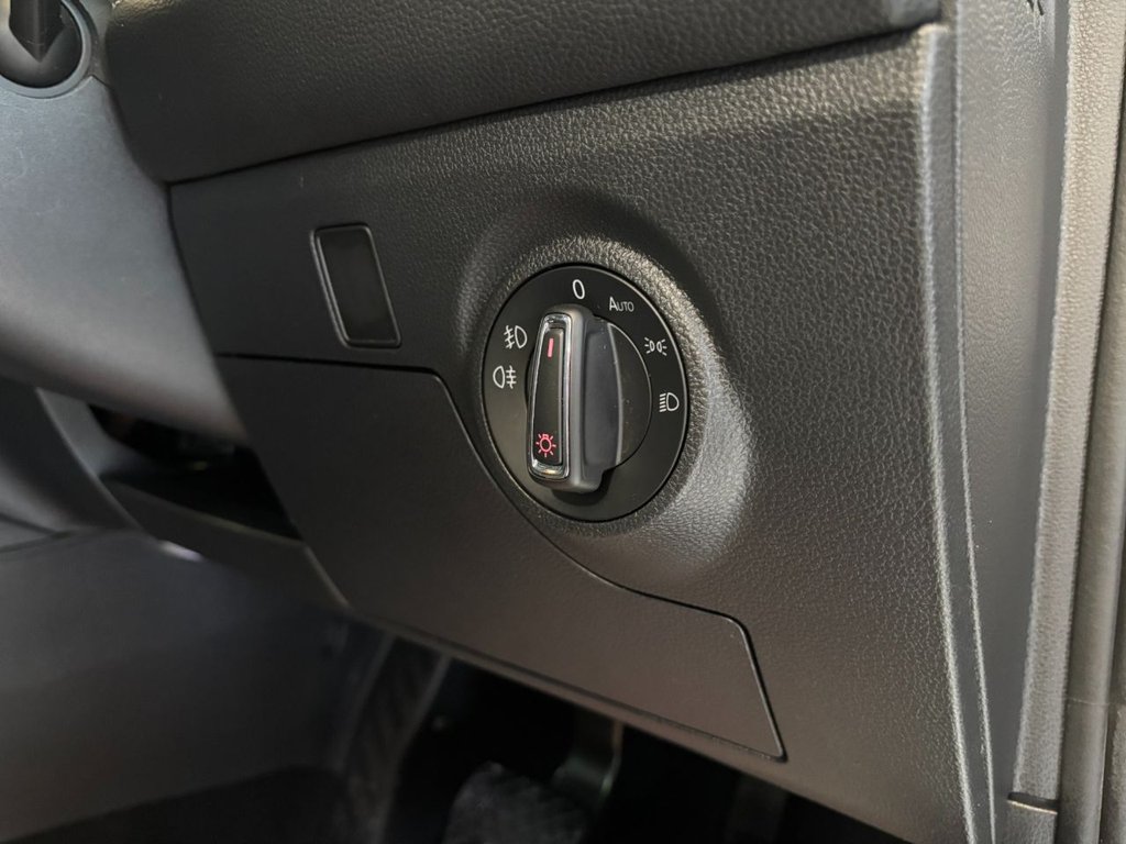 Used SEAT Ibiza 2021 for sale - 76900231: Photo 36