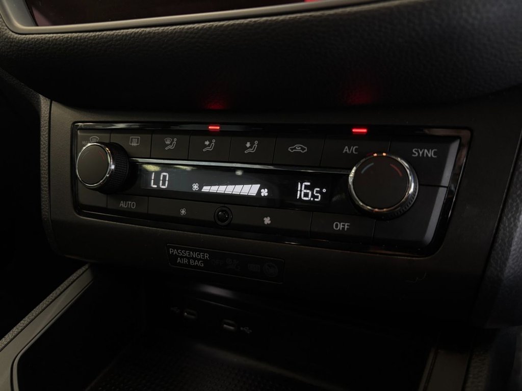 Used SEAT Ibiza 2021 for sale - 76900231: Photo 40