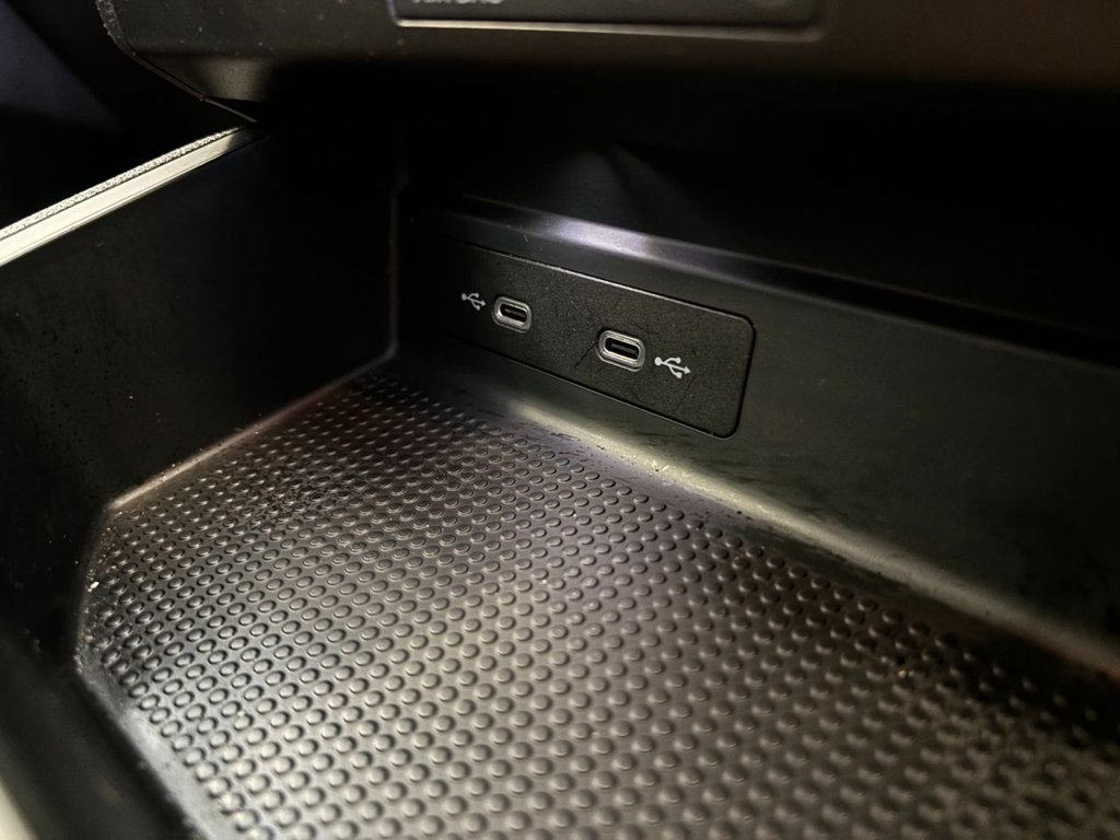 Used SEAT Ibiza 2021 for sale - 76900231: Photo 41