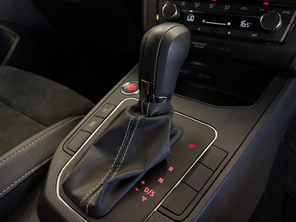 Used SEAT Ibiza 2021 for sale - 76900231: Photo 42