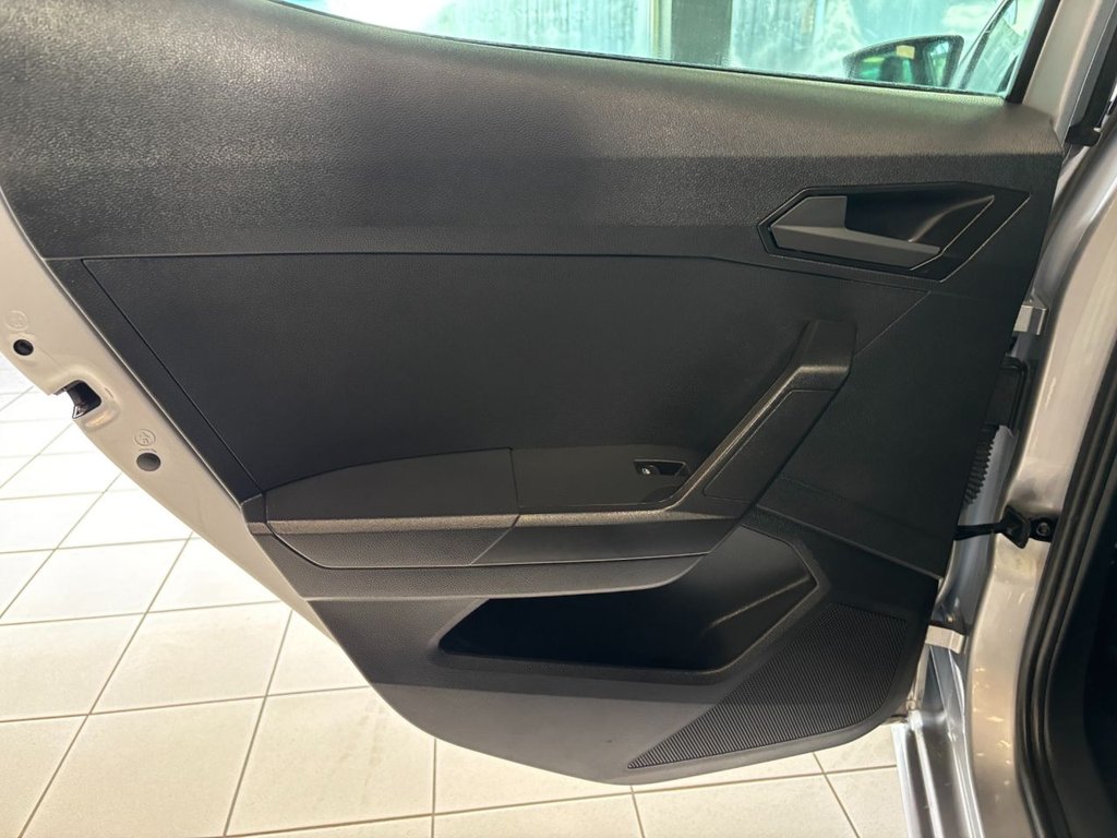 Used SEAT Ibiza 2021 for sale - 76900231: Photo 45