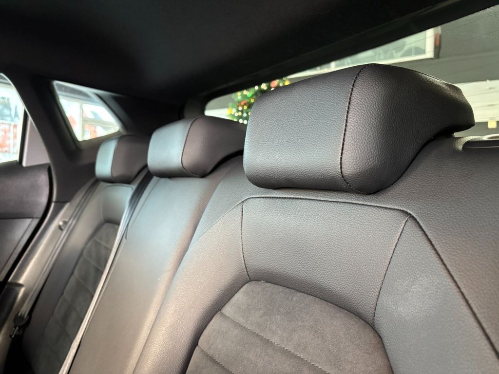 Used SEAT Ibiza 2021 for sale - 76900231: Photo 47