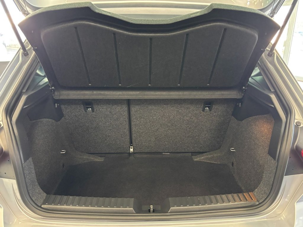 Used SEAT Ibiza 2021 for sale - 76900231: Photo 48