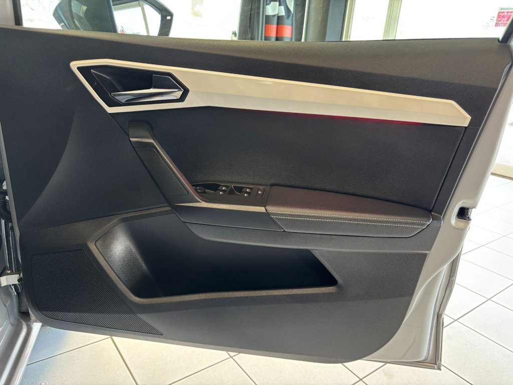 Used SEAT Ibiza 2021 for sale - 76900231: Photo 50