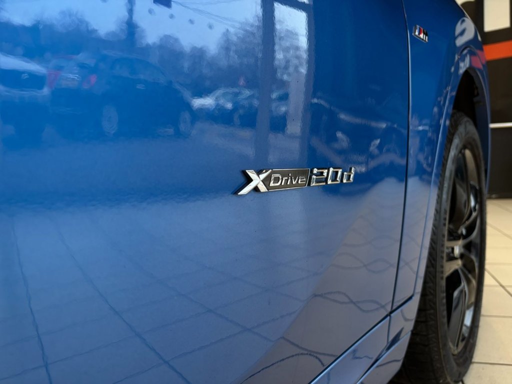 Used BMW X1 2017 for sale - 76711622: Photo 17