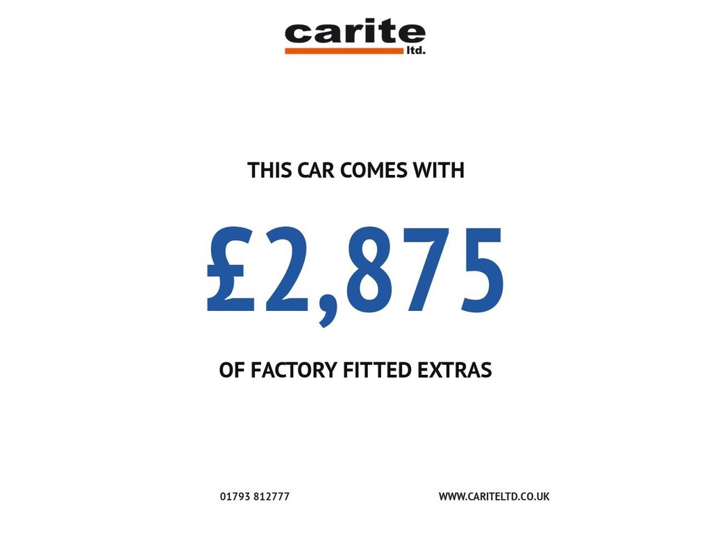 Used BMW X1 2017 for sale - 76711622: Photo 2