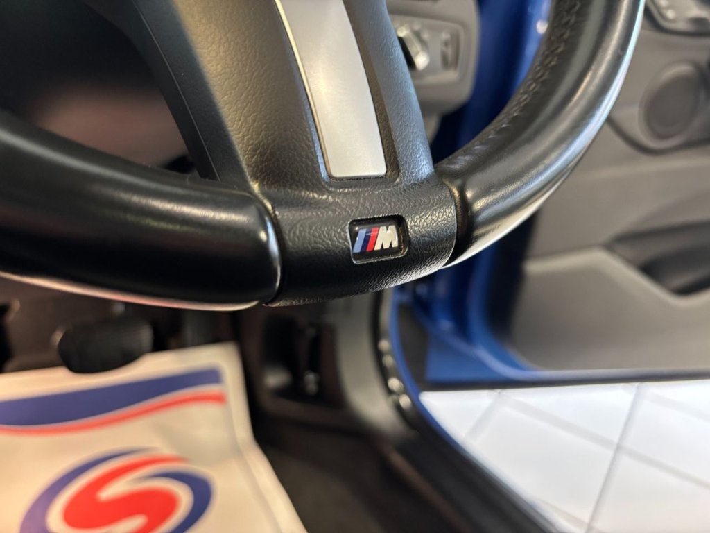 Used BMW X1 2017 for sale - 76711622: Photo 26