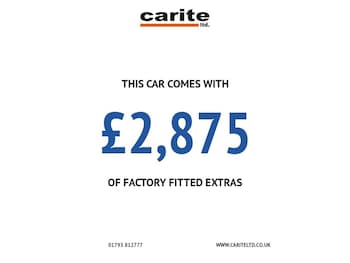 Used BMW X1 2017 for sale - 76711622: Photo