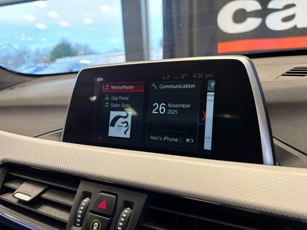 Used BMW X1 2017 for sale - 76711622: Photo 31