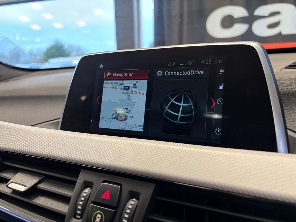 Used BMW X1 2017 for sale - 76711622: Photo 32