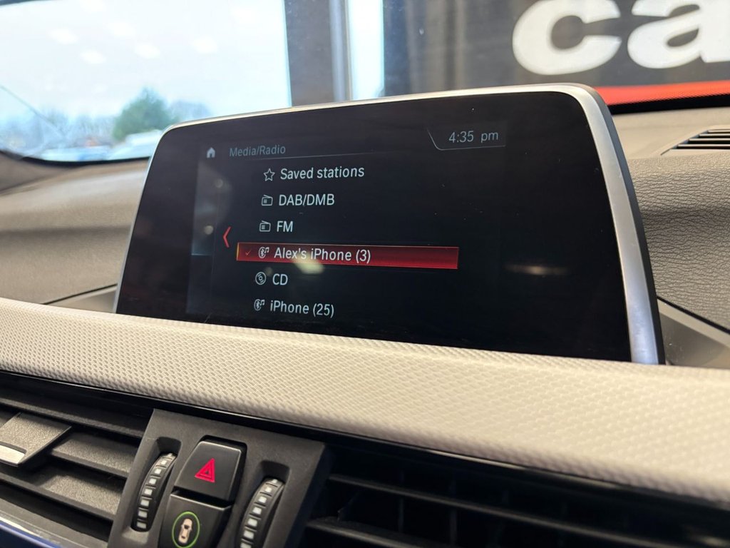 Used BMW X1 2017 for sale - 76711622: Photo 35