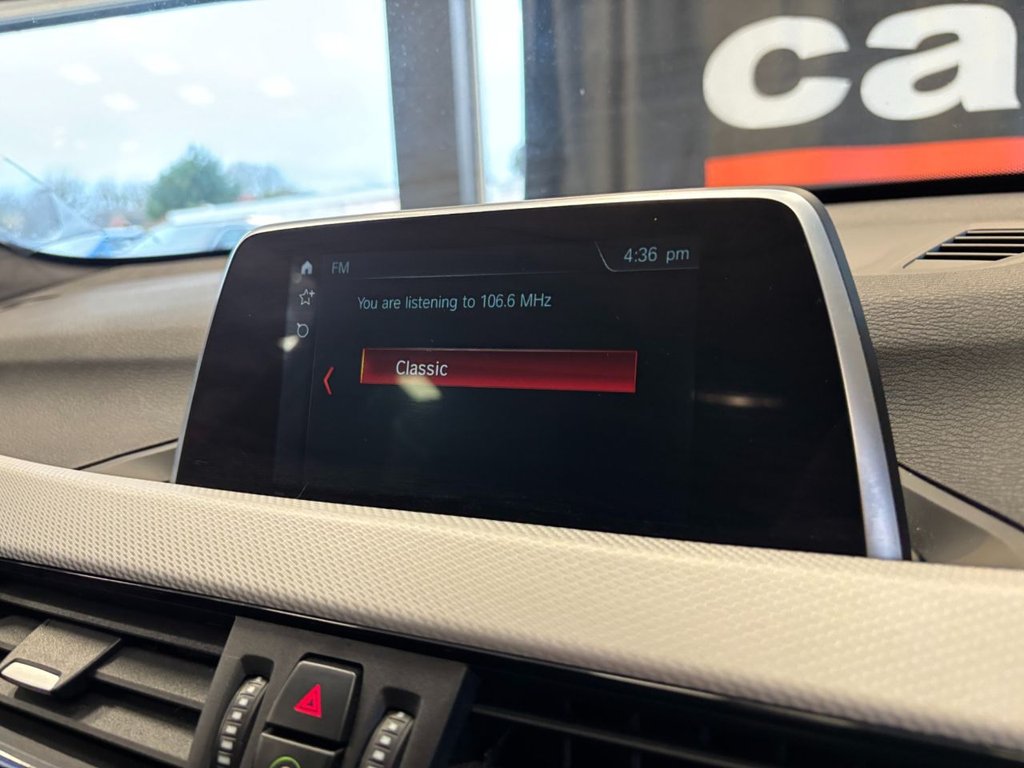 Used BMW X1 2017 for sale - 76711622: Photo 37