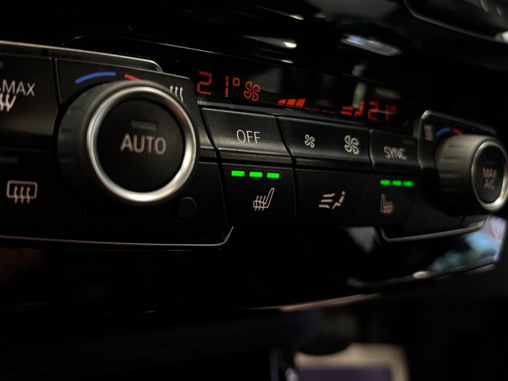 Used BMW X1 2017 for sale - 76711622: Photo 40