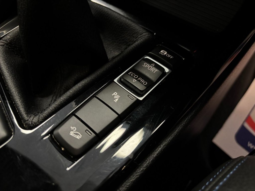 Used BMW X1 2017 for sale - 76711622: Photo 42