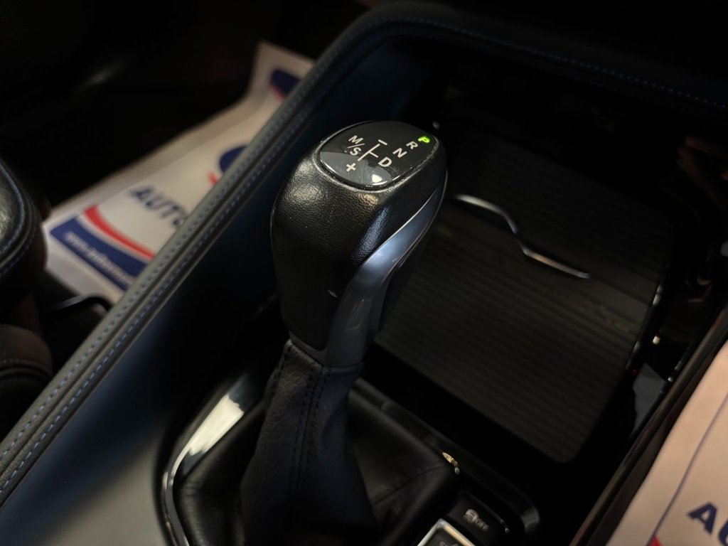 Used BMW X1 2017 for sale - 76711622: Photo 43