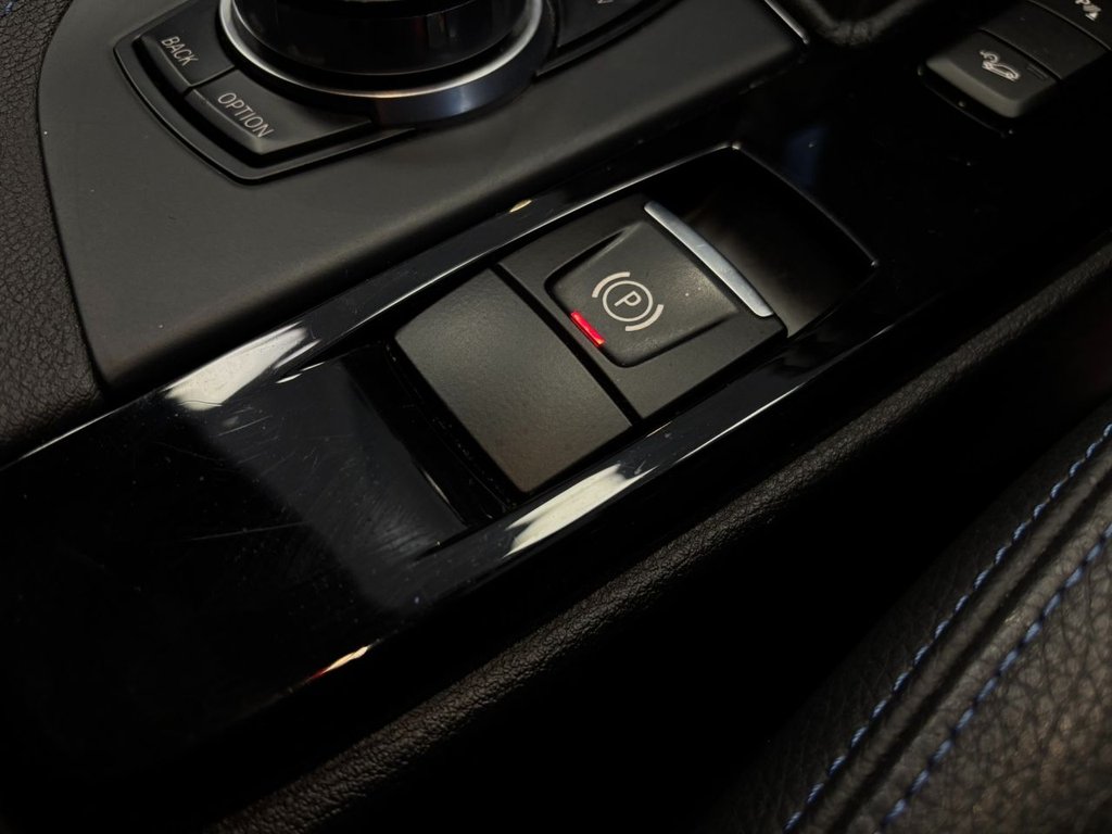 Used BMW X1 2017 for sale - 76711622: Photo 45