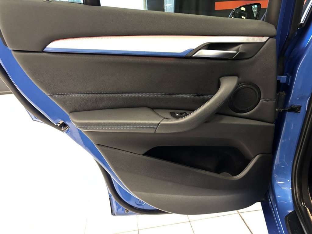 Used BMW X1 2017 for sale - 76711622: Photo 48