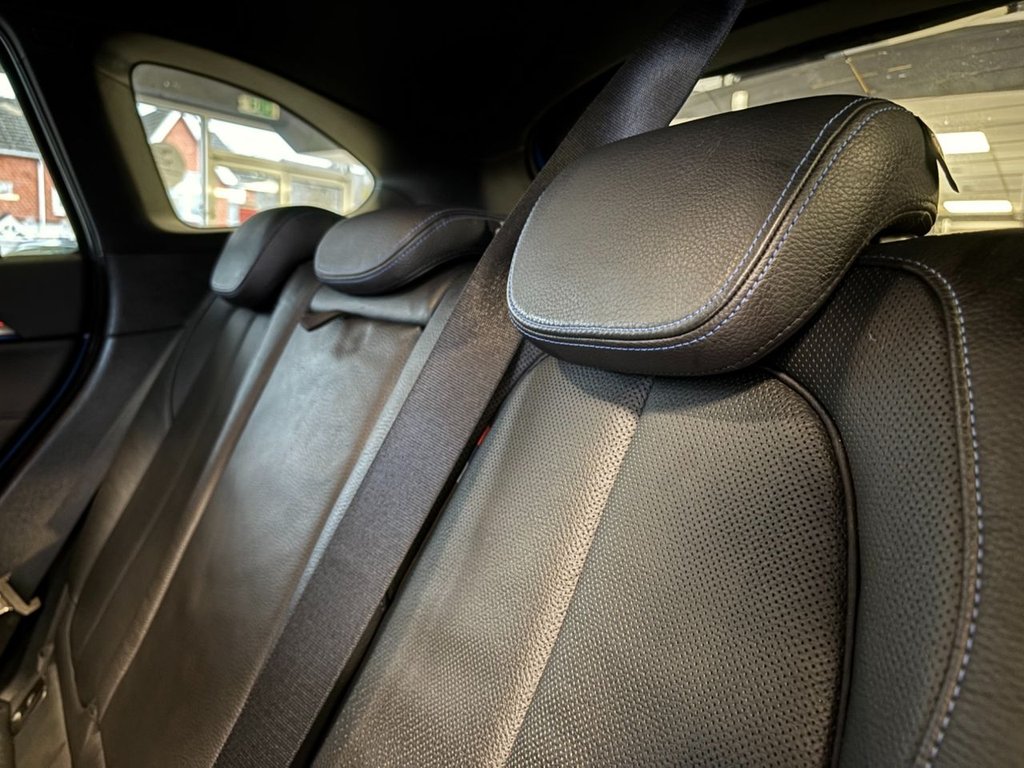 Used BMW X1 2017 for sale - 76711622: Photo 50