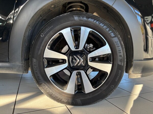 Used Citroen C3 2020 for sale - 76178396: Photo 16