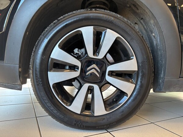 Used Citroen C3 2020 for sale - 76178396: Photo 19