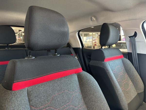 Used Citroen C3 2020 for sale - 76178396: Photo 22
