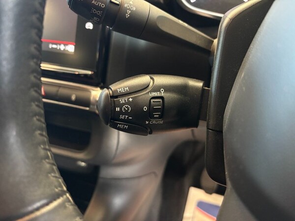 Used Citroen C3 2020 for sale - 76178396: Photo 26