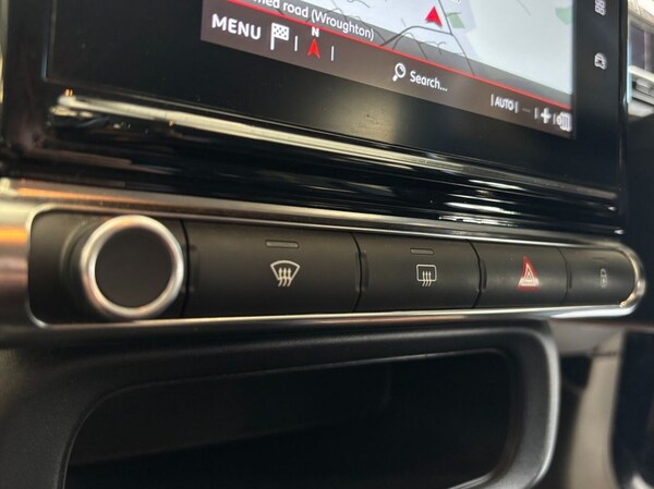 Used Citroen C3 2020 for sale - 76178396: Photo 45