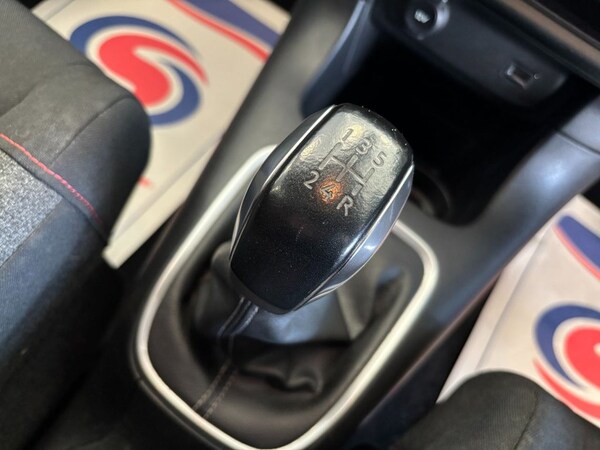 Used Citroen C3 2020 for sale - 76178396: Photo 47