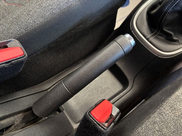 Used Citroen C3 2020 for sale - 76178396: Photo 48