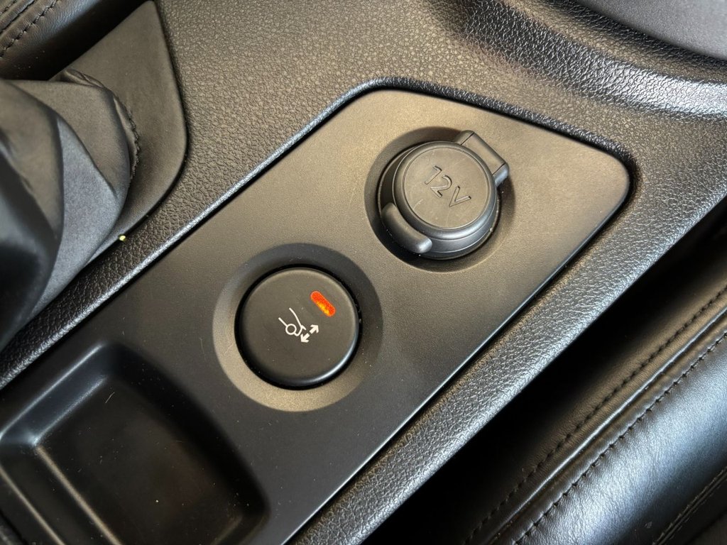 Vehicle 39