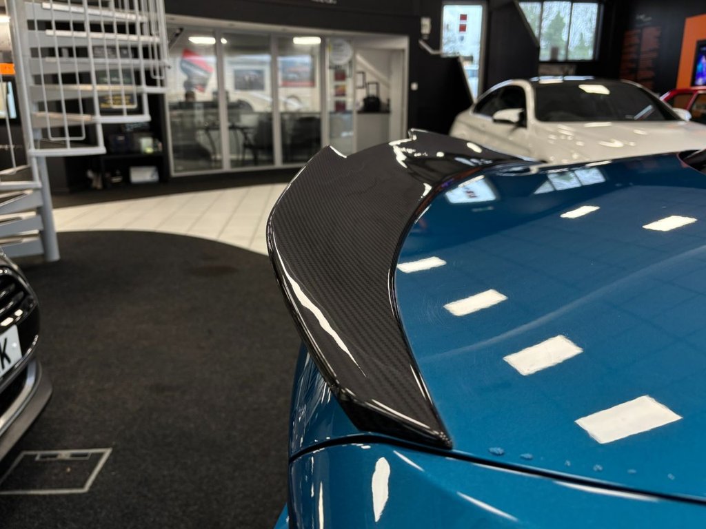 Used BMW M2 2019 for sale - 76768622: Photo 18