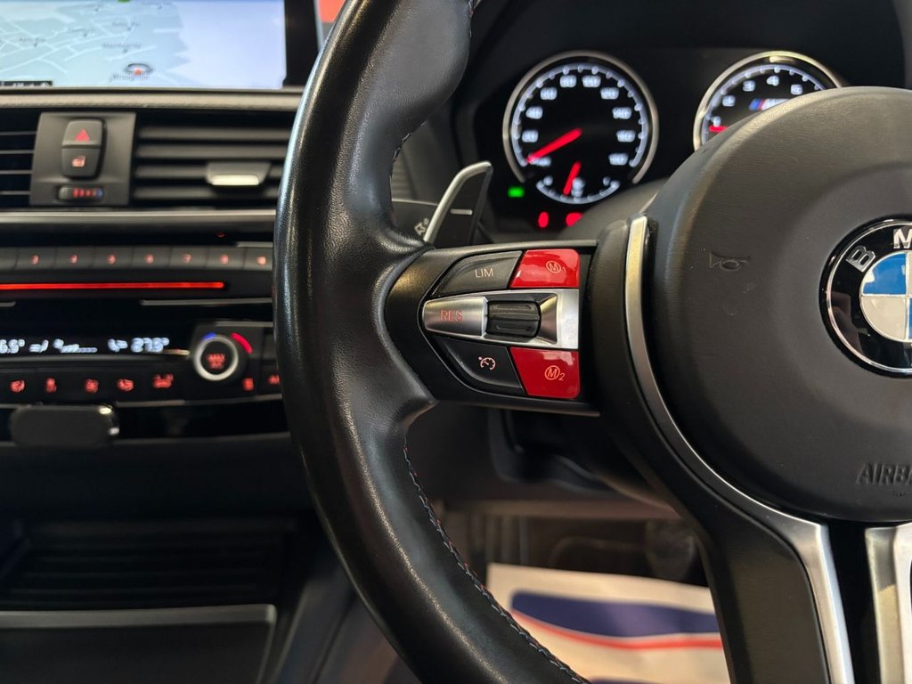 Used BMW M2 2019 for sale - 76768622: Photo 31