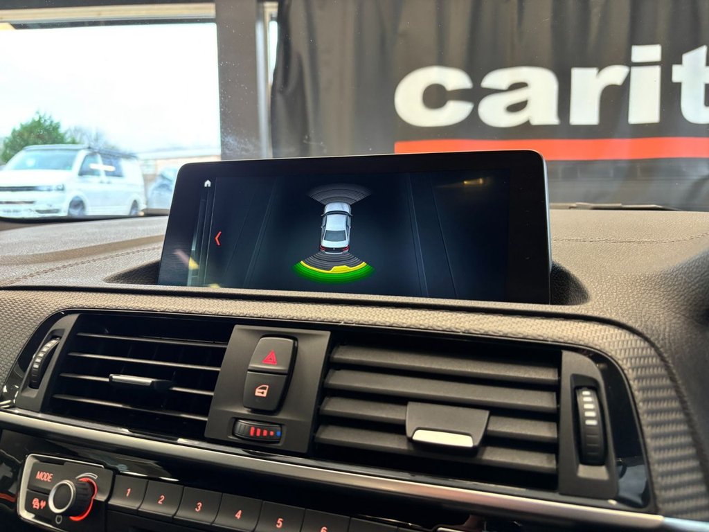 Used BMW M2 2019 for sale - 76768622: Photo 34