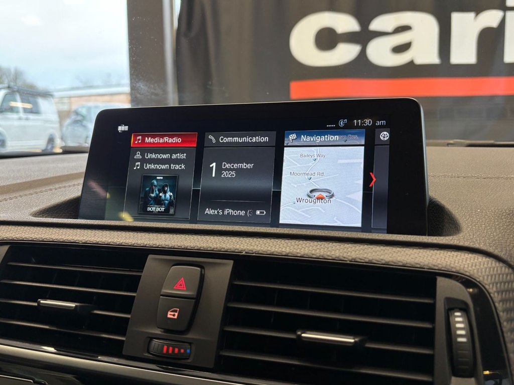 Used BMW M2 2019 for sale - 76768622: Photo 35